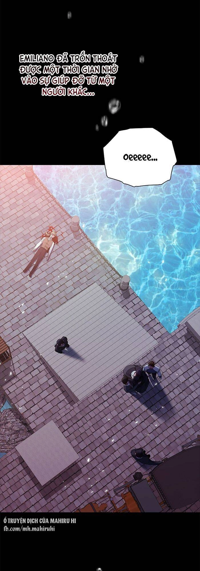 Hôn Nhân Này Rồi Sẽ Đổ Vỡ Chapter 11 - 27