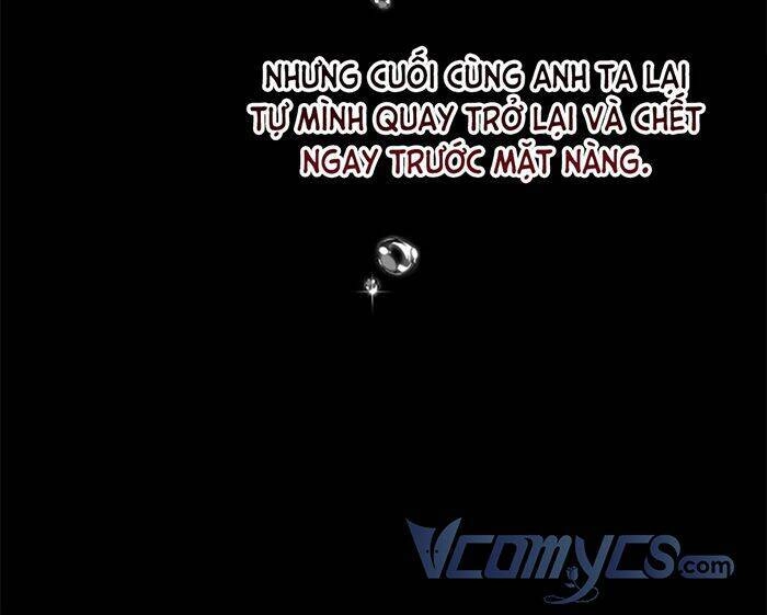 Hôn Nhân Này Rồi Sẽ Đổ Vỡ Chapter 11 - 28