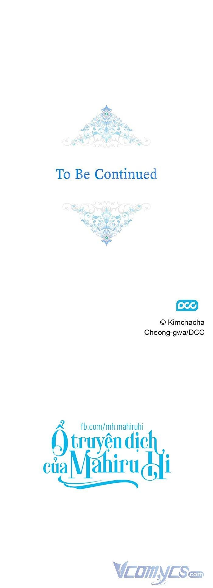 Hôn Nhân Này Rồi Sẽ Đổ Vỡ Chapter 11 - 29