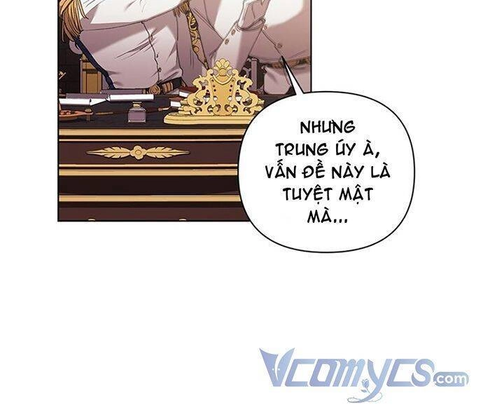 Hôn Nhân Này Rồi Sẽ Đổ Vỡ Chapter 12 - 18