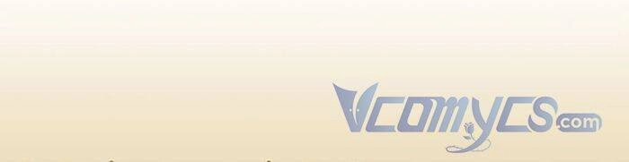 Hôn Nhân Này Rồi Sẽ Đổ Vỡ Chapter 12 - 24