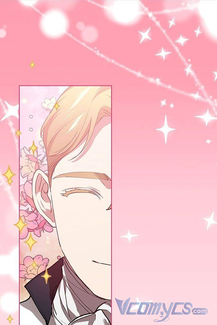 Hôn Nhân Này Rồi Sẽ Đổ Vỡ Chapter 13 - 5