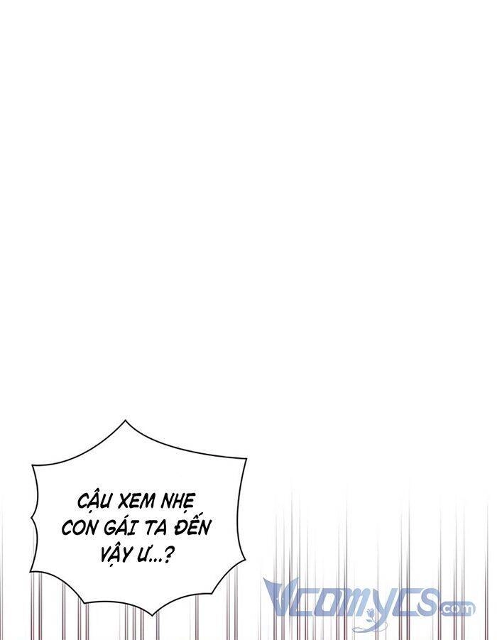 Hôn Nhân Này Rồi Sẽ Đổ Vỡ Chapter 13 - 21