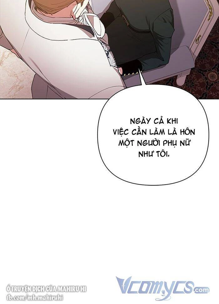 Hôn Nhân Này Rồi Sẽ Đổ Vỡ Chapter 14 - 15