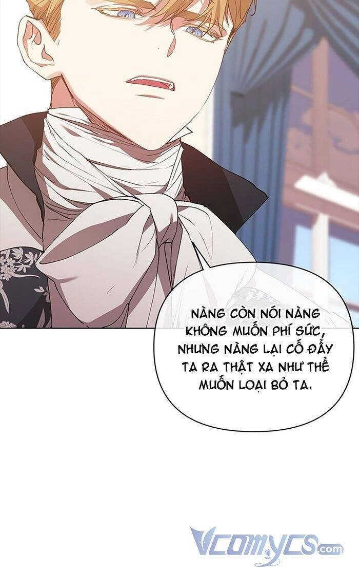 Hôn Nhân Này Rồi Sẽ Đổ Vỡ Chapter 14 - 17