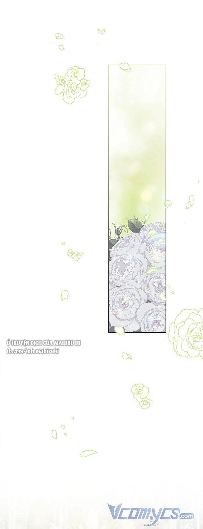 Hôn Nhân Này Rồi Sẽ Đổ Vỡ Chapter 15 - 2