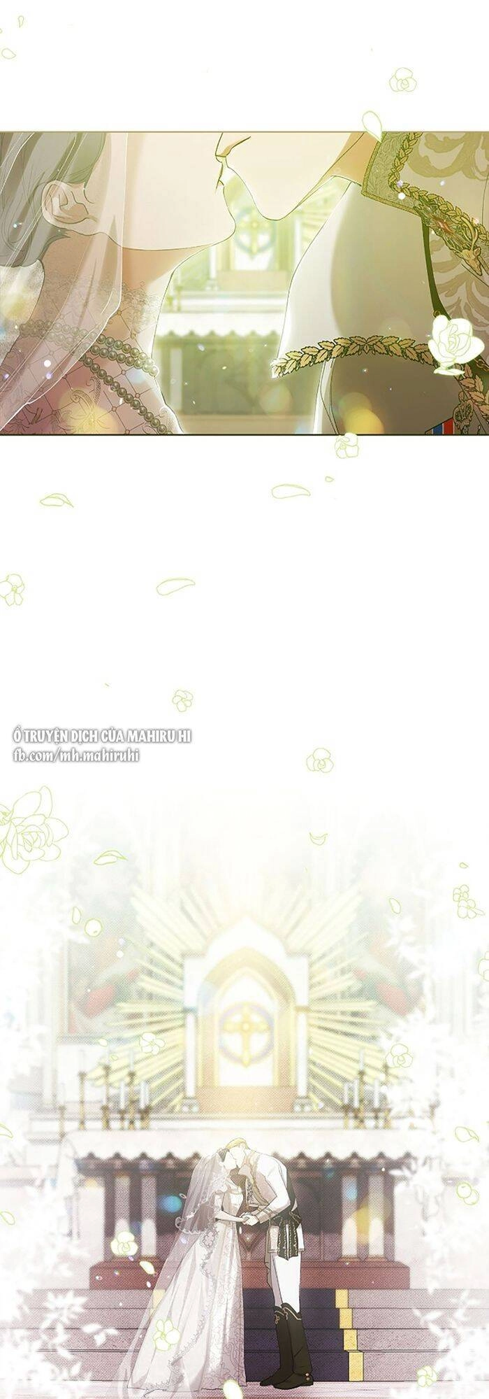 Hôn Nhân Này Rồi Sẽ Đổ Vỡ Chapter 15 - 13