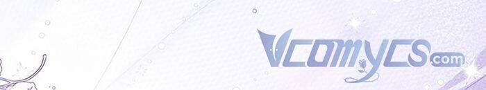 Hôn Nhân Này Rồi Sẽ Đổ Vỡ Chapter 16 - 4