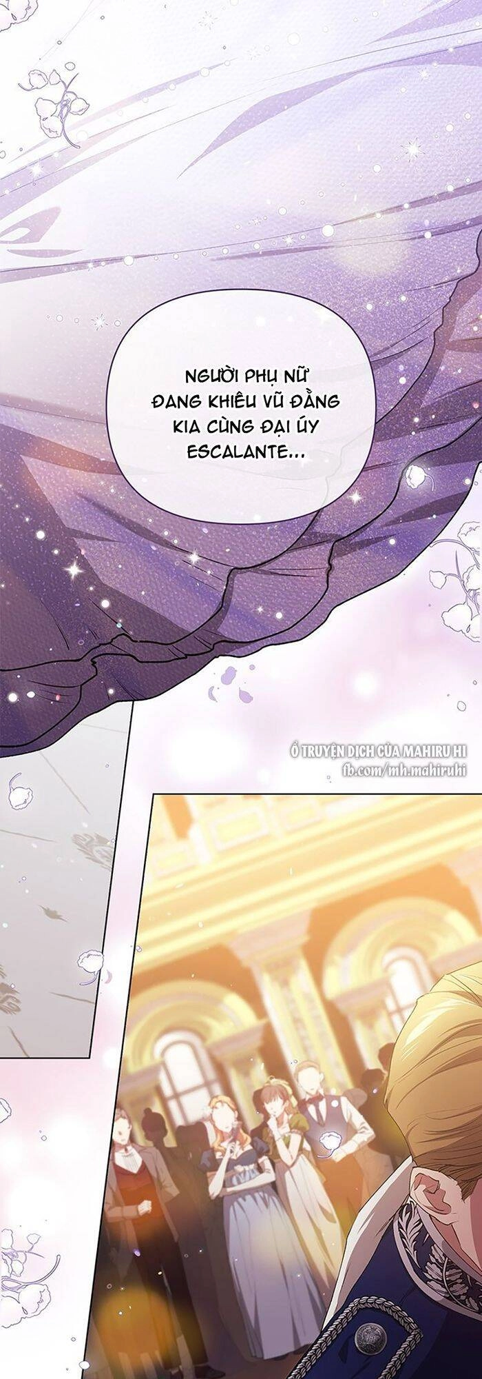 Hôn Nhân Này Rồi Sẽ Đổ Vỡ Chapter 16 - 5