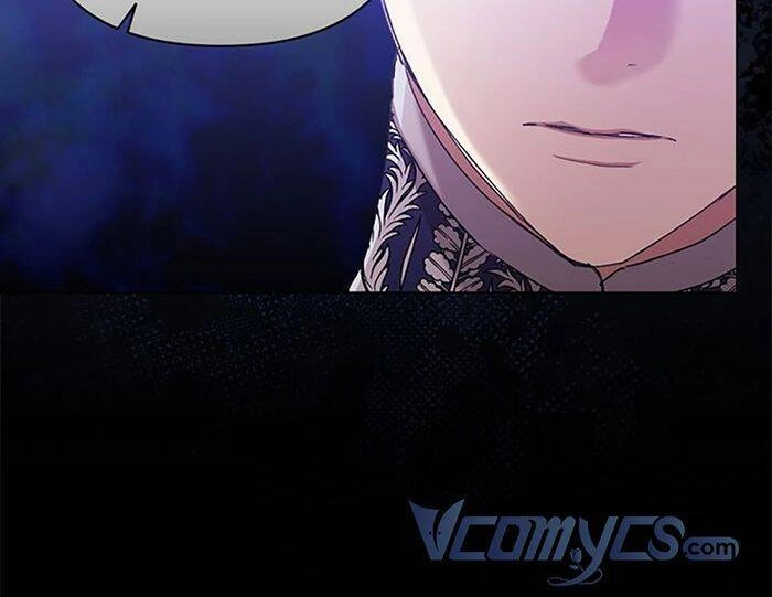 Hôn Nhân Này Rồi Sẽ Đổ Vỡ Chapter 16 - 16