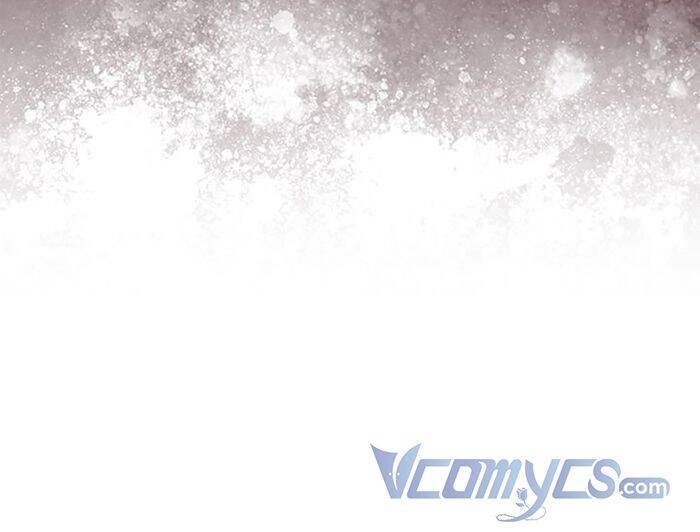 Hôn Nhân Này Rồi Sẽ Đổ Vỡ Chapter 16 - 18