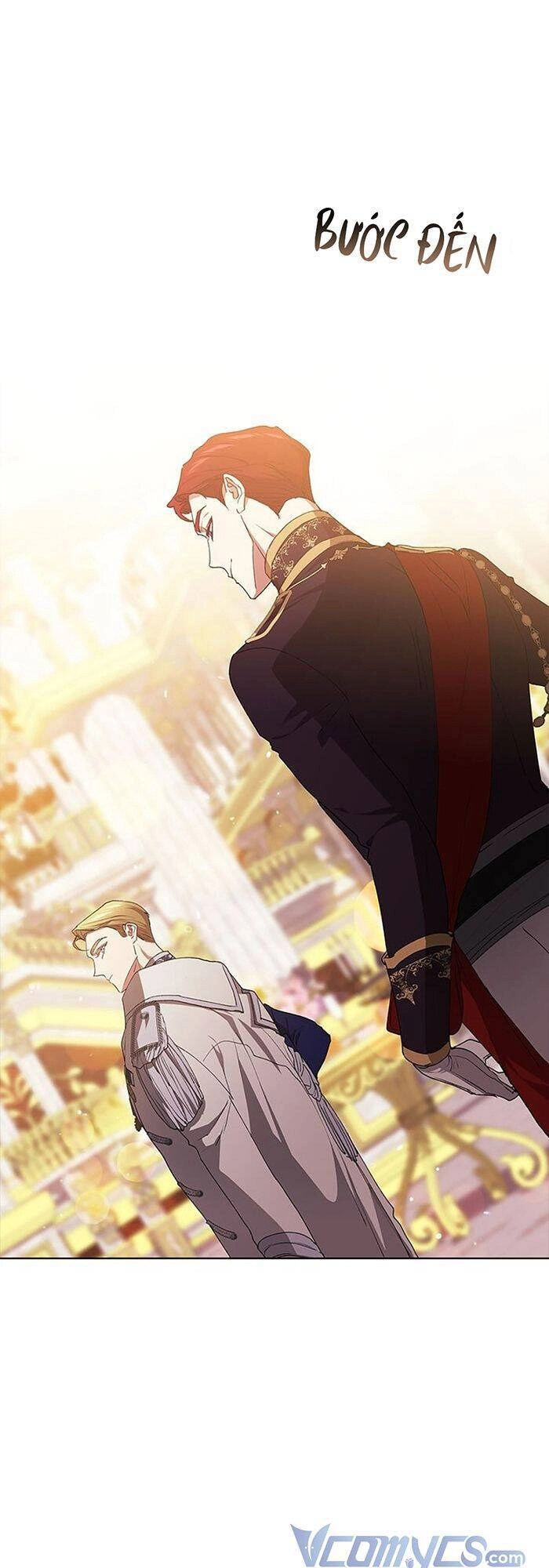 Hôn Nhân Này Rồi Sẽ Đổ Vỡ Chapter 16 - 20