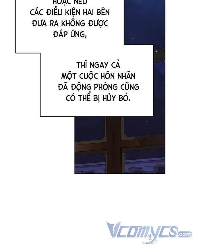 Hôn Nhân Này Rồi Sẽ Đổ Vỡ Chapter 17 - 6
