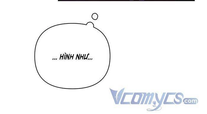 Hôn Nhân Này Rồi Sẽ Đổ Vỡ Chapter 17 - 22