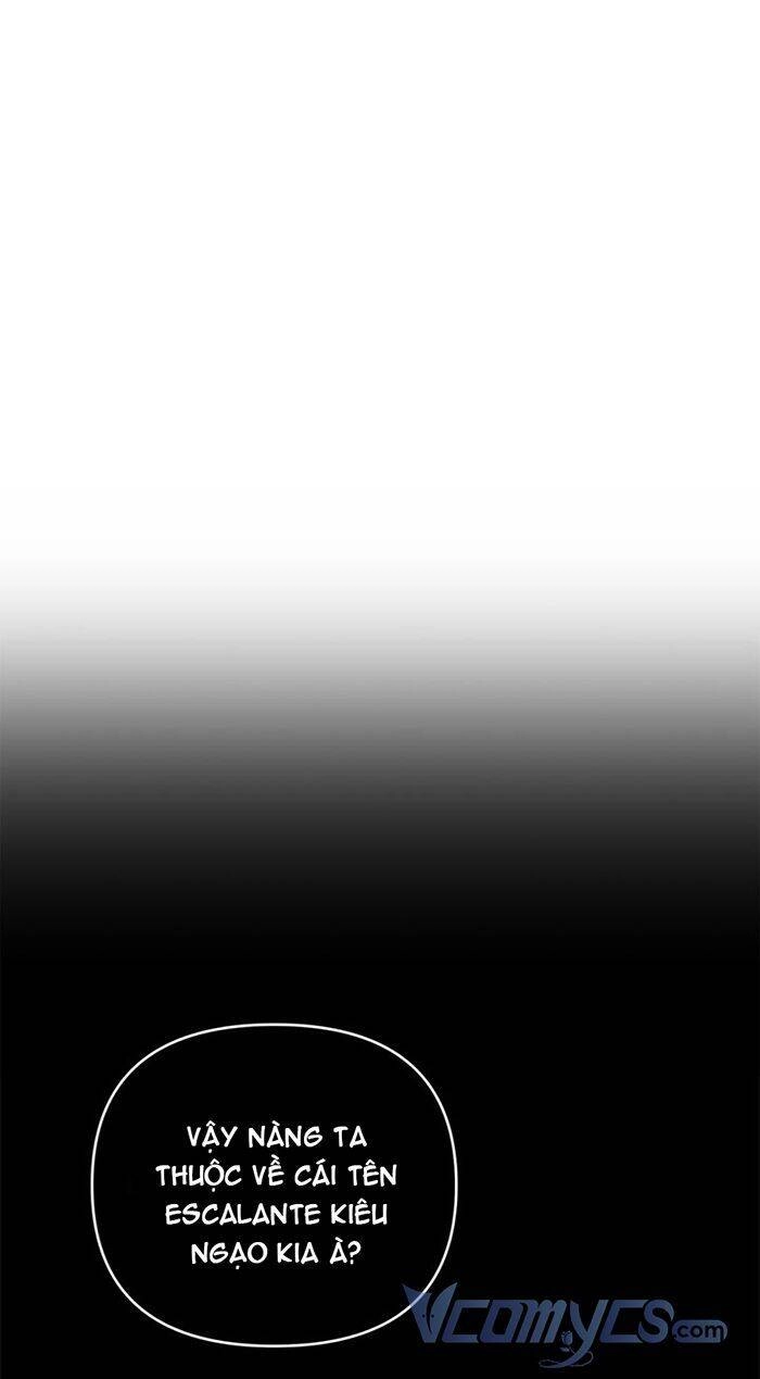 Hôn Nhân Này Rồi Sẽ Đổ Vỡ Chapter 17 - 25