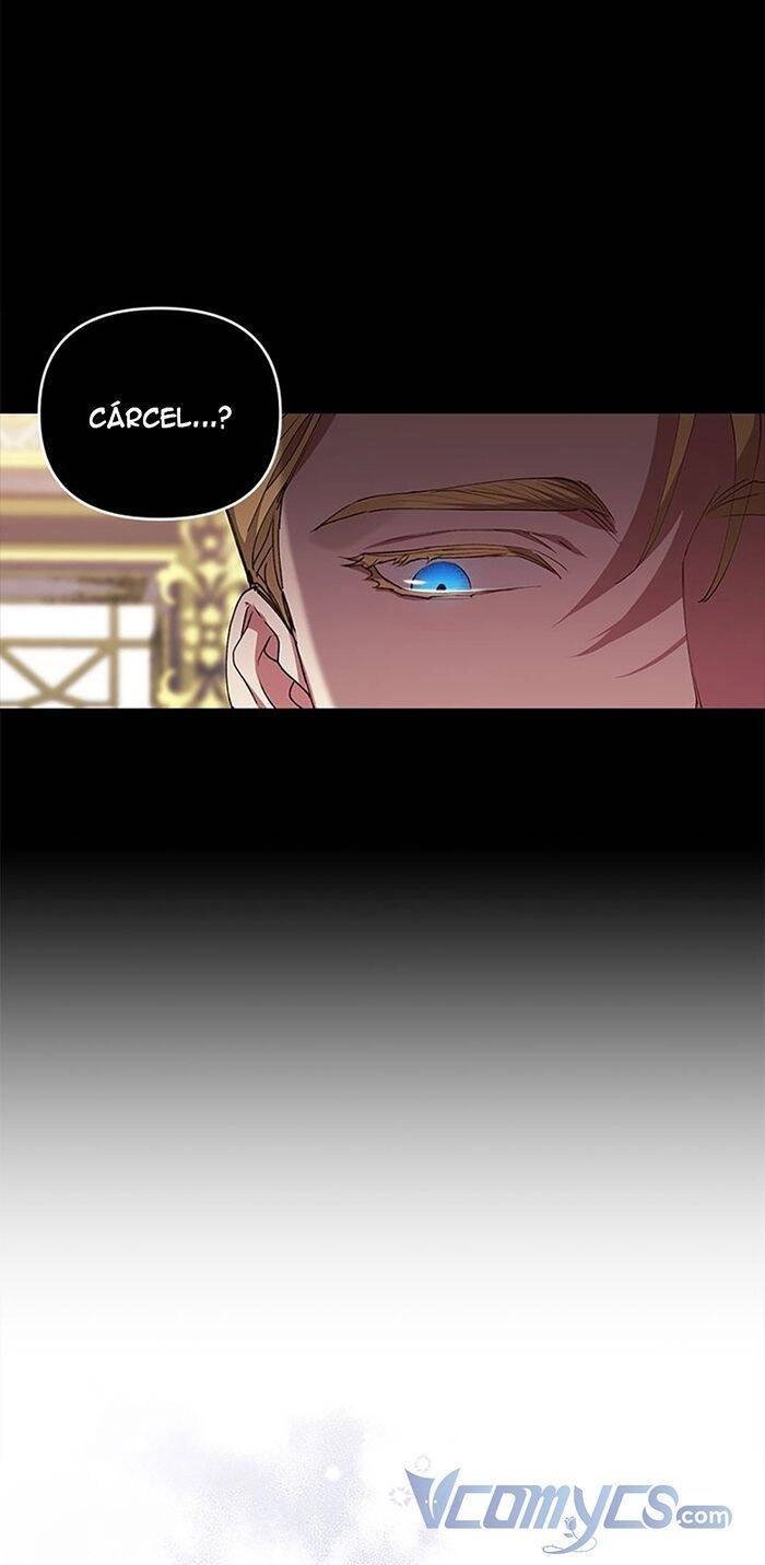 Hôn Nhân Này Rồi Sẽ Đổ Vỡ Chapter 17 - 30