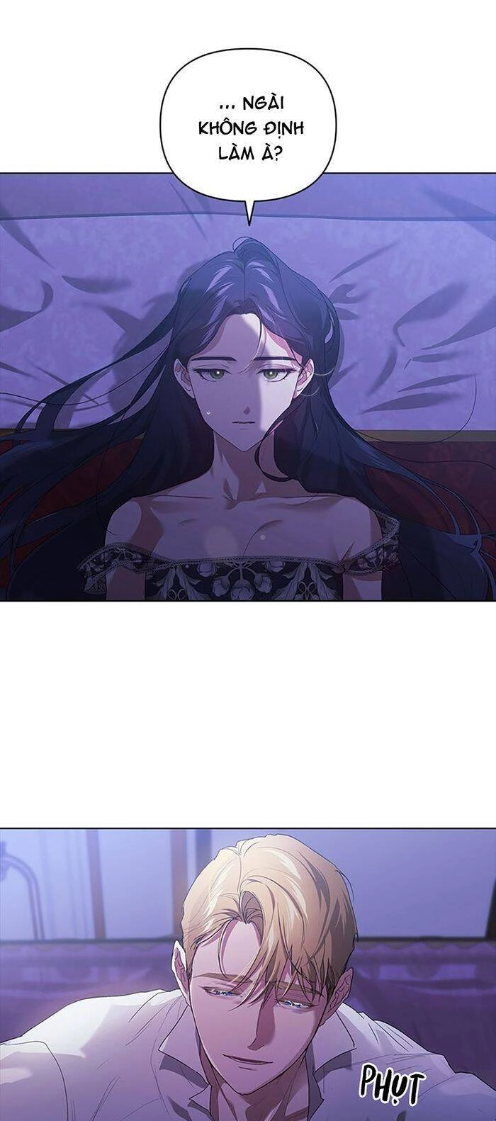 Hôn Nhân Này Rồi Sẽ Đổ Vỡ Chapter 18 - 6