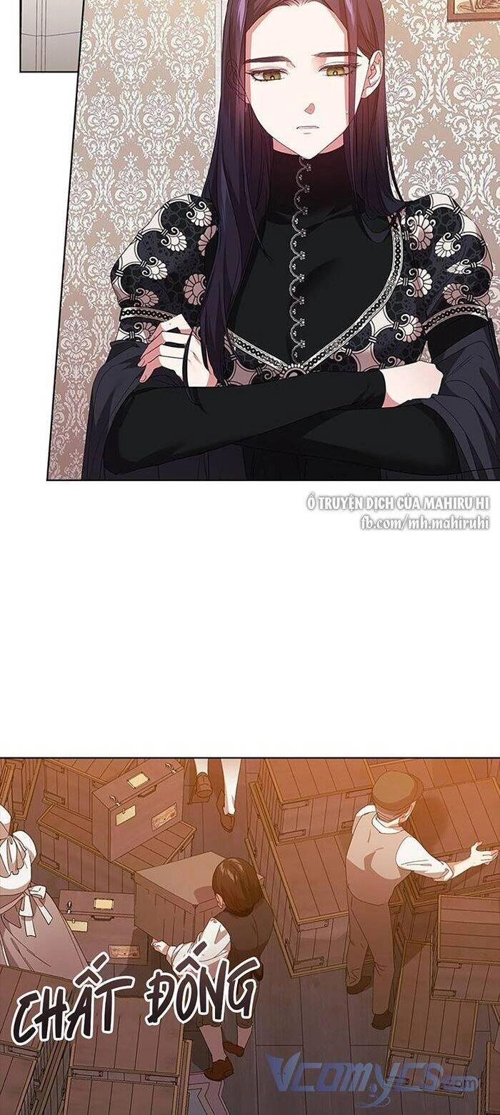 Hôn Nhân Này Rồi Sẽ Đổ Vỡ Chapter 20 - 16