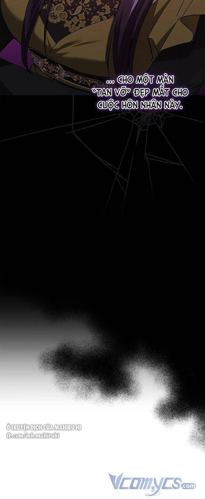 Hôn Nhân Này Rồi Sẽ Đổ Vỡ Chapter 22 - 11