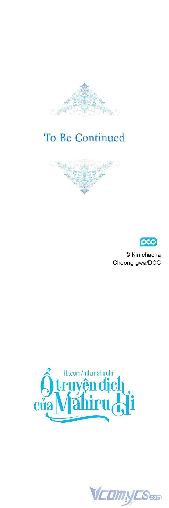 Hôn Nhân Này Rồi Sẽ Đổ Vỡ Chapter 23 - 22