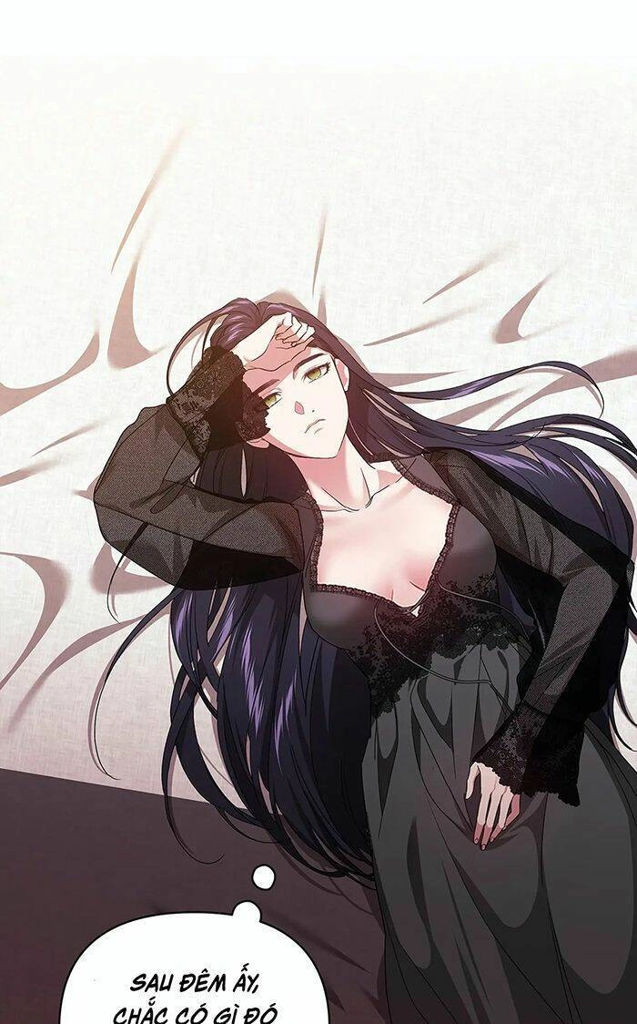 Hôn Nhân Này Rồi Sẽ Đổ Vỡ Chapter 24 - 2