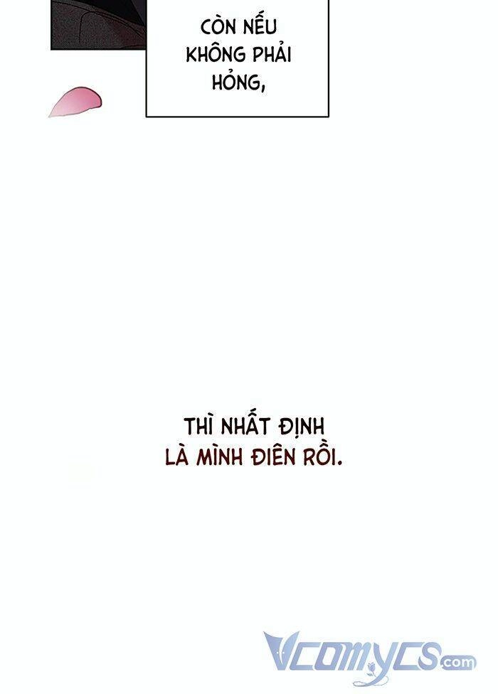 Hôn Nhân Này Rồi Sẽ Đổ Vỡ Chapter 24 - 4