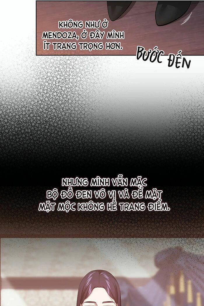 Hôn Nhân Này Rồi Sẽ Đổ Vỡ Chapter 24 - 7