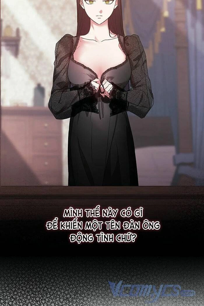 Hôn Nhân Này Rồi Sẽ Đổ Vỡ Chapter 24 - 8