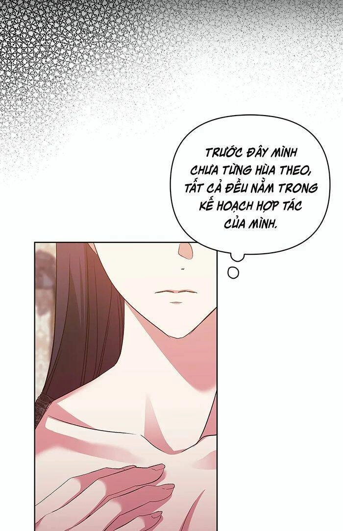 Hôn Nhân Này Rồi Sẽ Đổ Vỡ Chapter 24 - 9