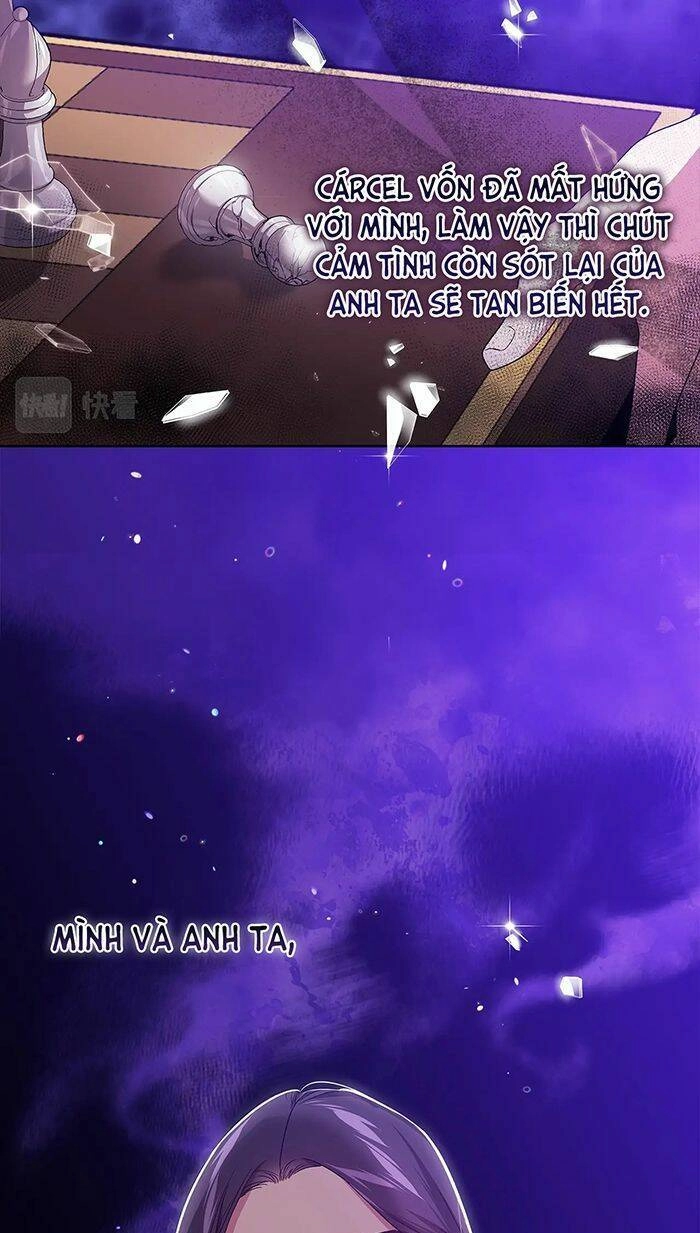 Hôn Nhân Này Rồi Sẽ Đổ Vỡ Chapter 24 - 13