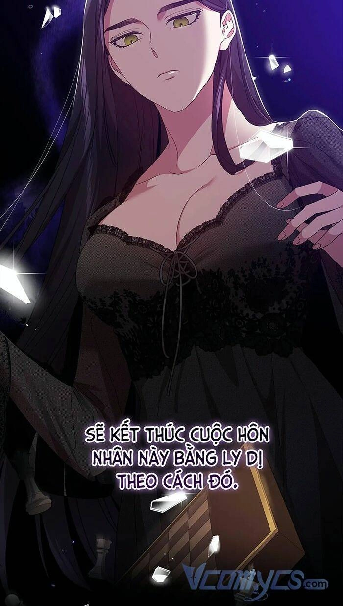 Hôn Nhân Này Rồi Sẽ Đổ Vỡ Chapter 24 - 14