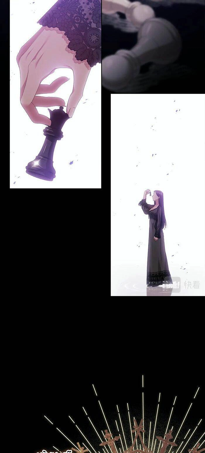 Hôn Nhân Này Rồi Sẽ Đổ Vỡ Chapter 24 - 16