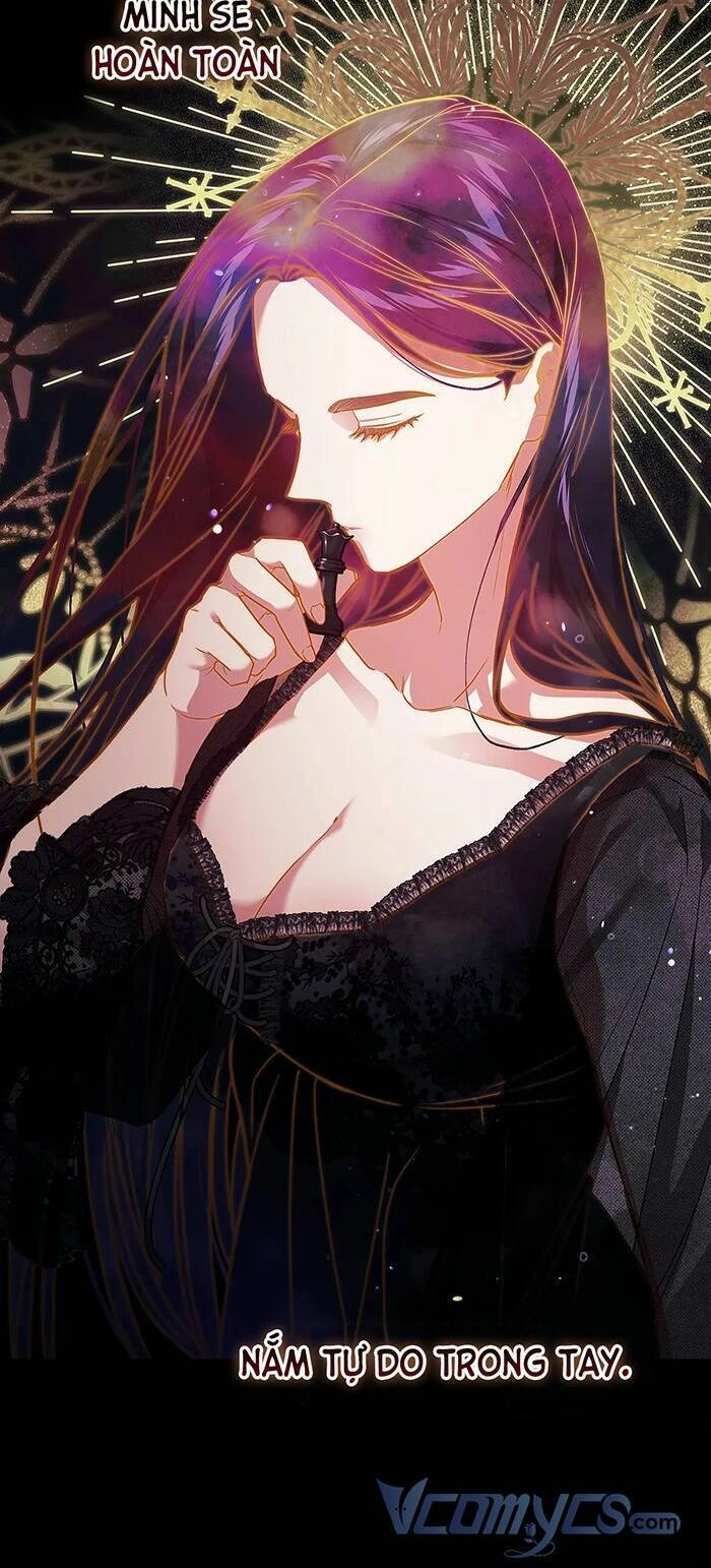 Hôn Nhân Này Rồi Sẽ Đổ Vỡ Chapter 24 - 17