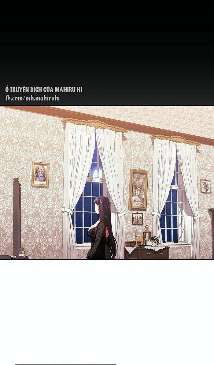 Hôn Nhân Này Rồi Sẽ Đổ Vỡ Chapter 24 - 18