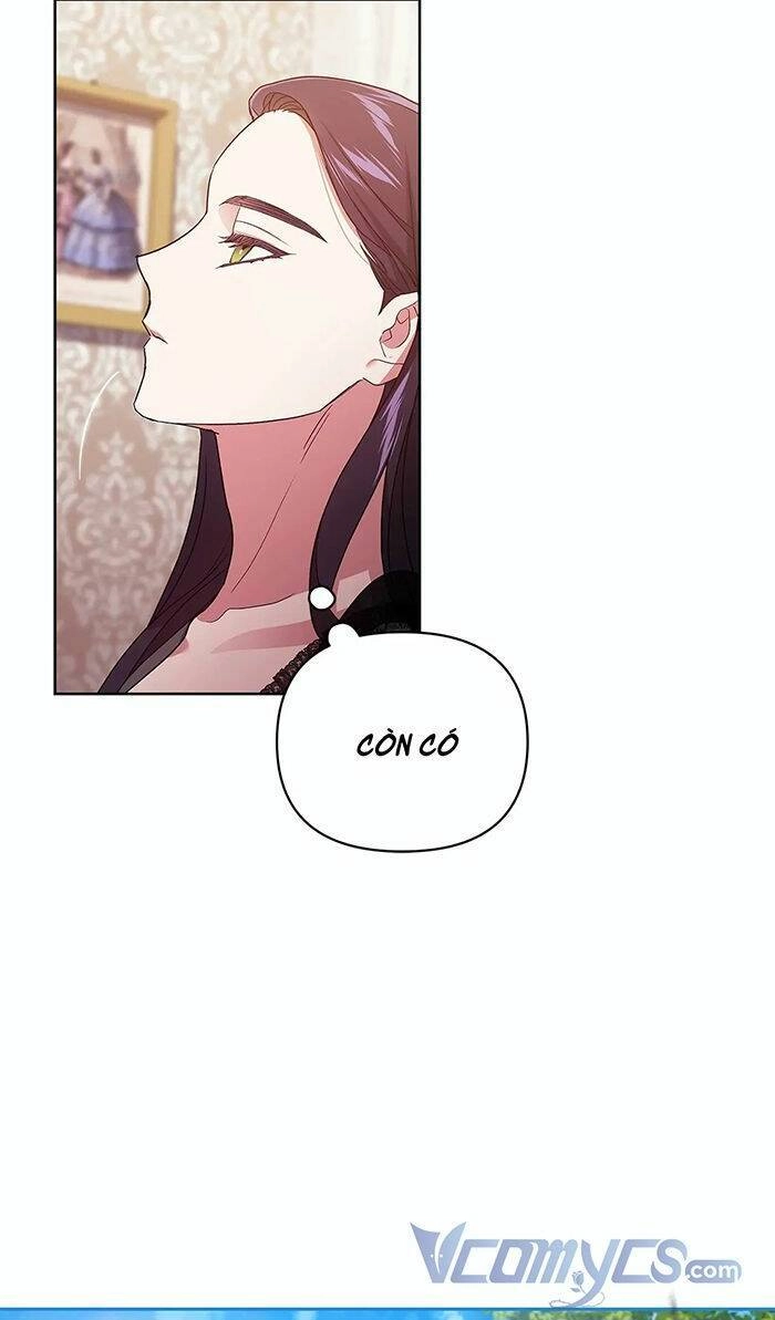 Hôn Nhân Này Rồi Sẽ Đổ Vỡ Chapter 24 - 19