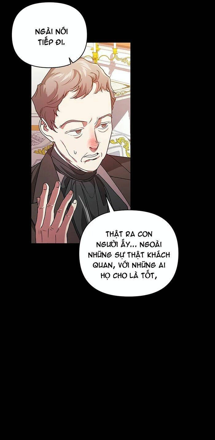 Hôn Nhân Này Rồi Sẽ Đổ Vỡ Chapter 24 - 28