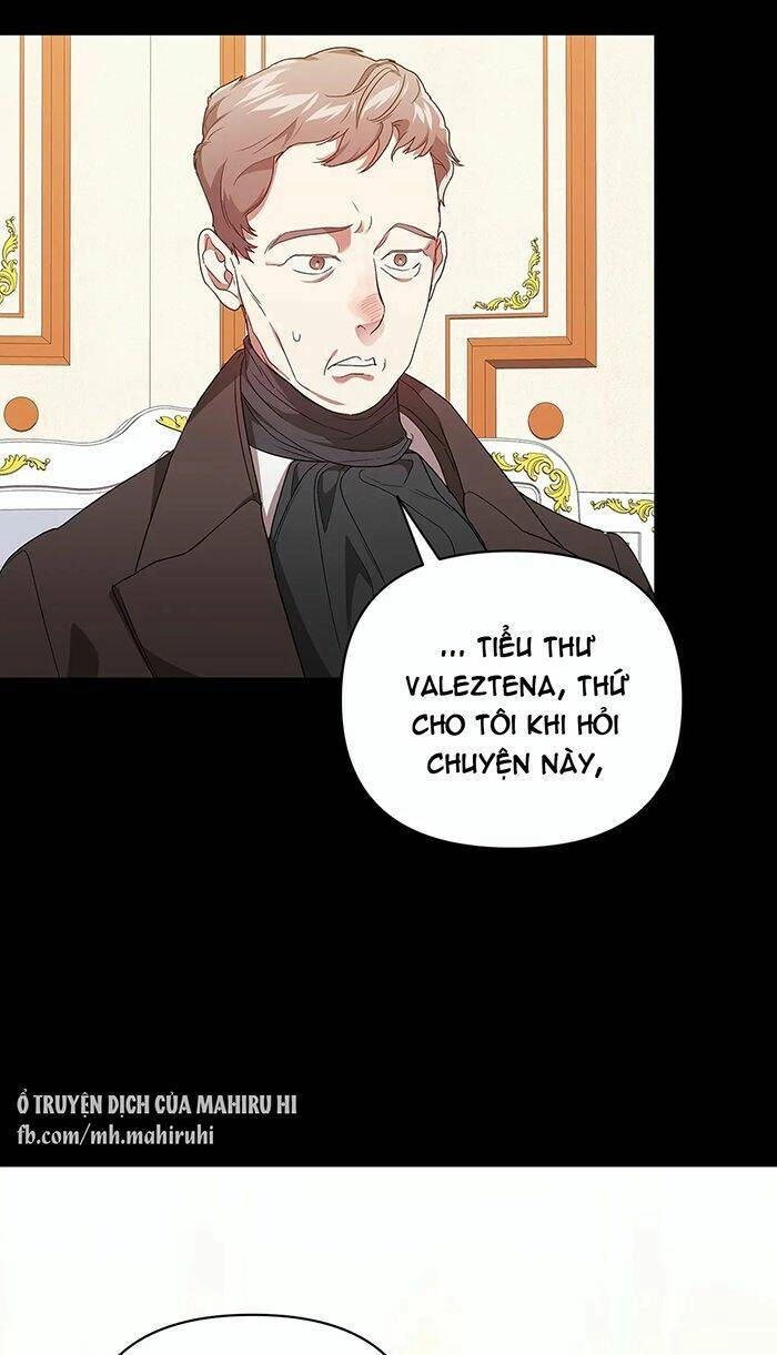 Hôn Nhân Này Rồi Sẽ Đổ Vỡ Chapter 24 - 32