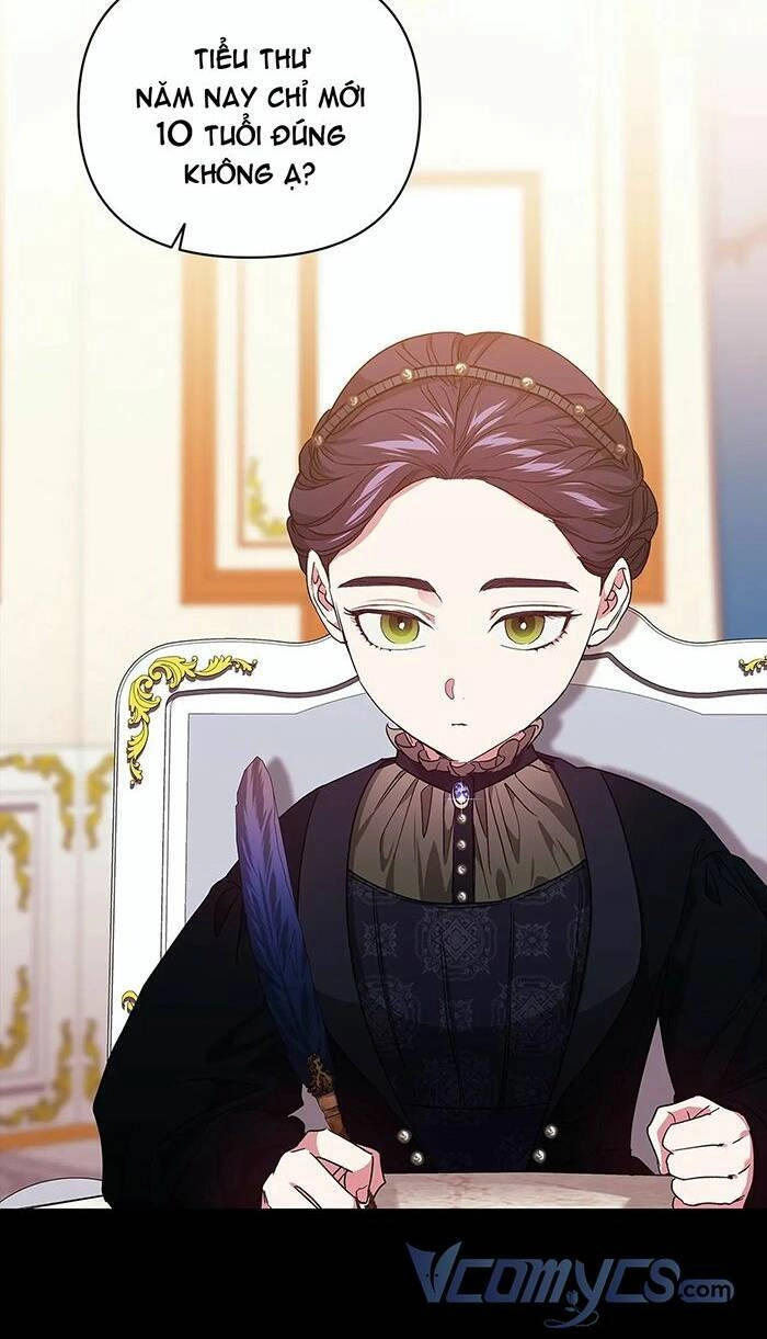 Hôn Nhân Này Rồi Sẽ Đổ Vỡ Chapter 24 - 33