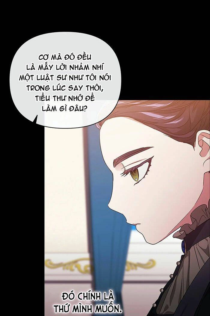 Hôn Nhân Này Rồi Sẽ Đổ Vỡ Chapter 24 - 35