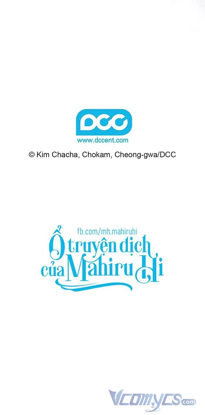 Hôn Nhân Này Rồi Sẽ Đổ Vỡ Chapter 28 - 18