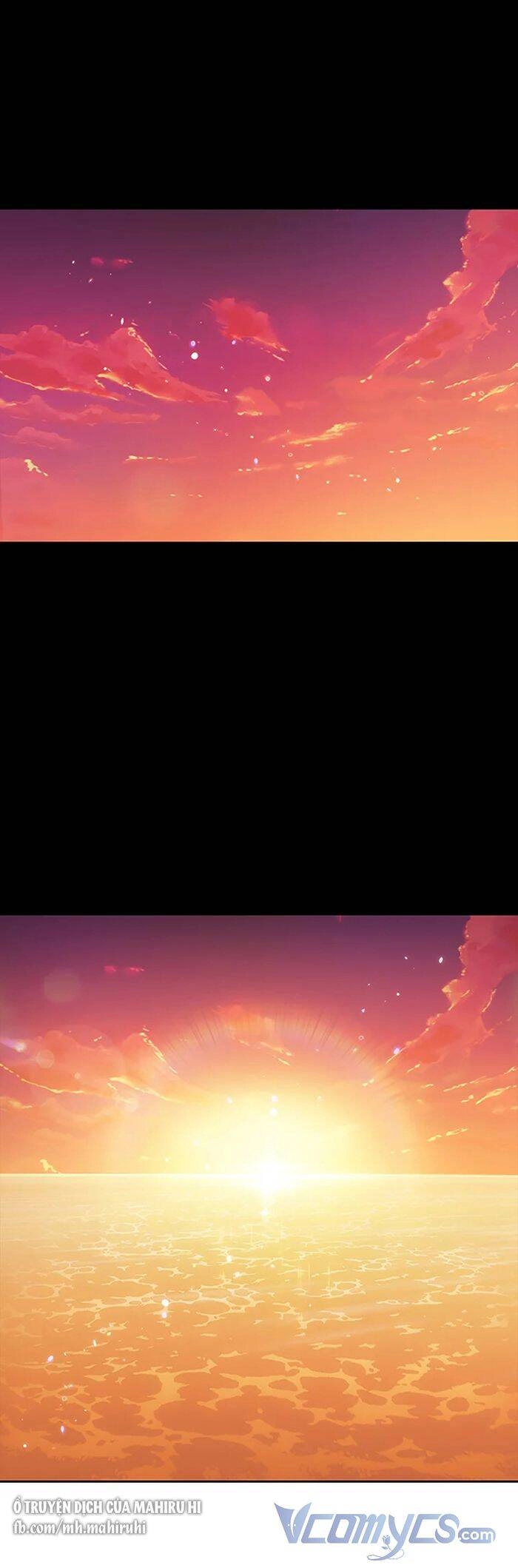 Hôn Nhân Này Rồi Sẽ Đổ Vỡ Chapter 31 - 2