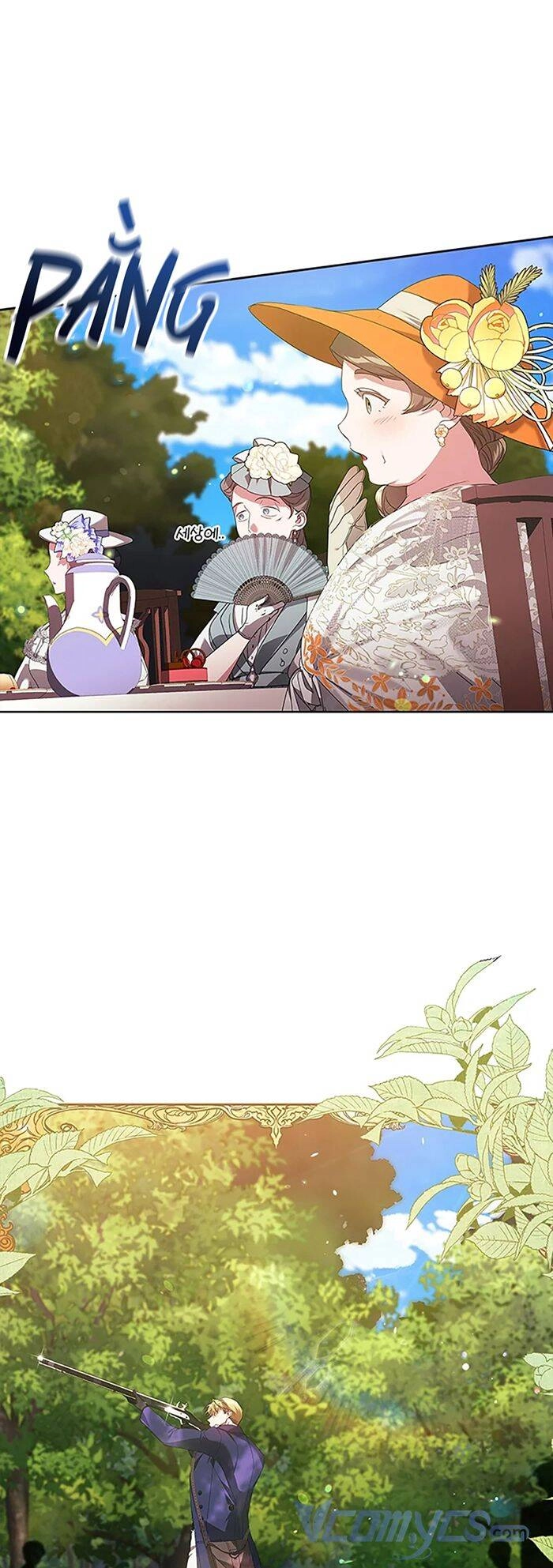 Hôn Nhân Này Rồi Sẽ Đổ Vỡ Chapter 32 - 12