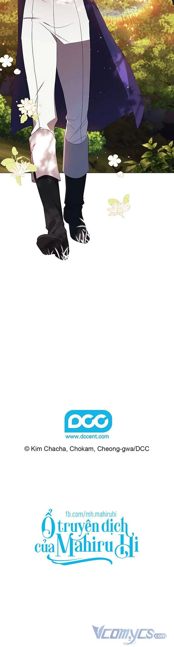 Hôn Nhân Này Rồi Sẽ Đổ Vỡ Chapter 32 - 19