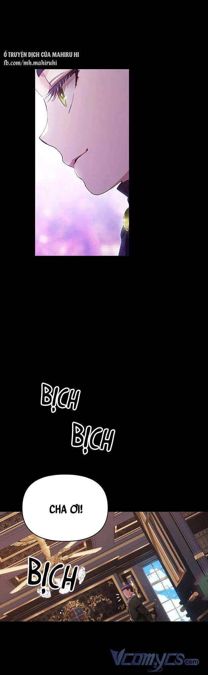 Hôn Nhân Này Rồi Sẽ Đổ Vỡ Chapter 33 - 18