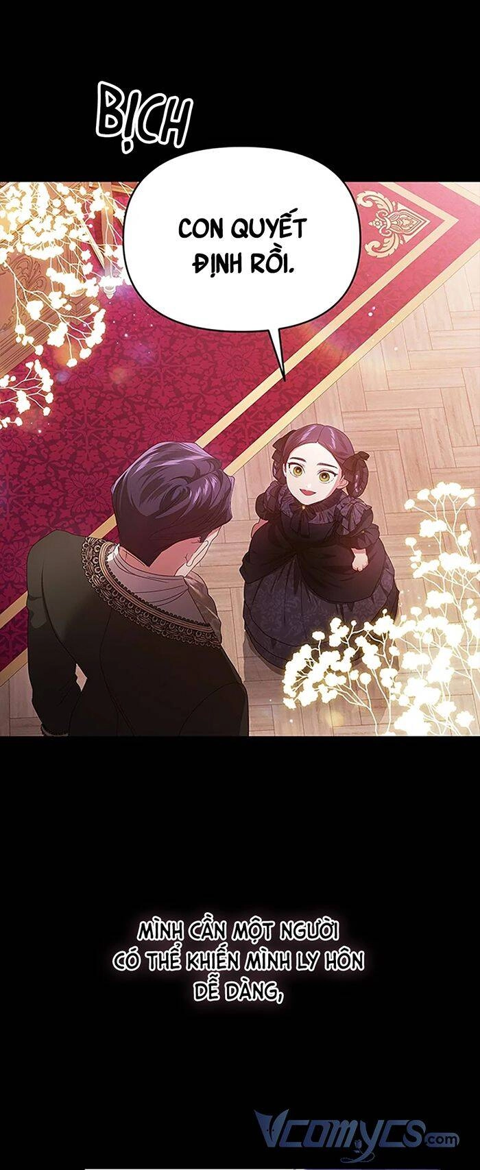 Hôn Nhân Này Rồi Sẽ Đổ Vỡ Chapter 33 - 19