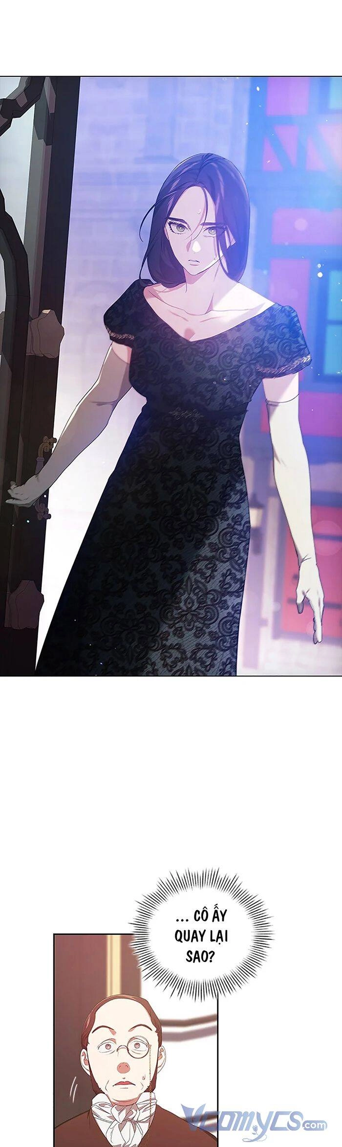 Hôn Nhân Này Rồi Sẽ Đổ Vỡ Chapter 35 - 10