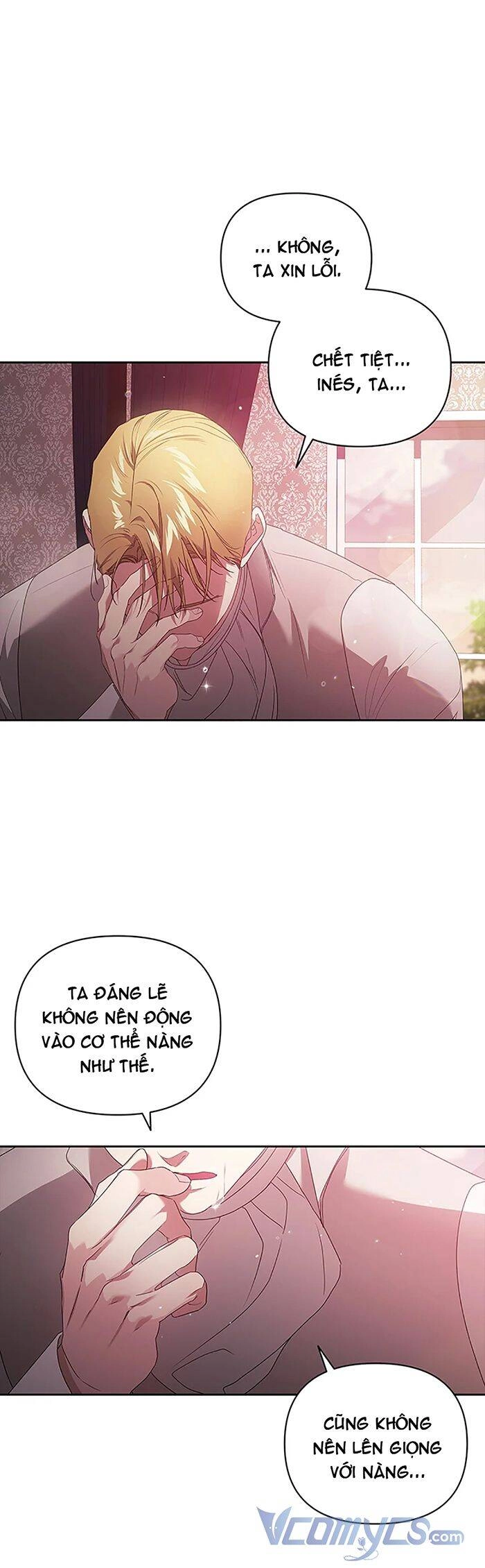 Hôn Nhân Này Rồi Sẽ Đổ Vỡ Chapter 38 - 9