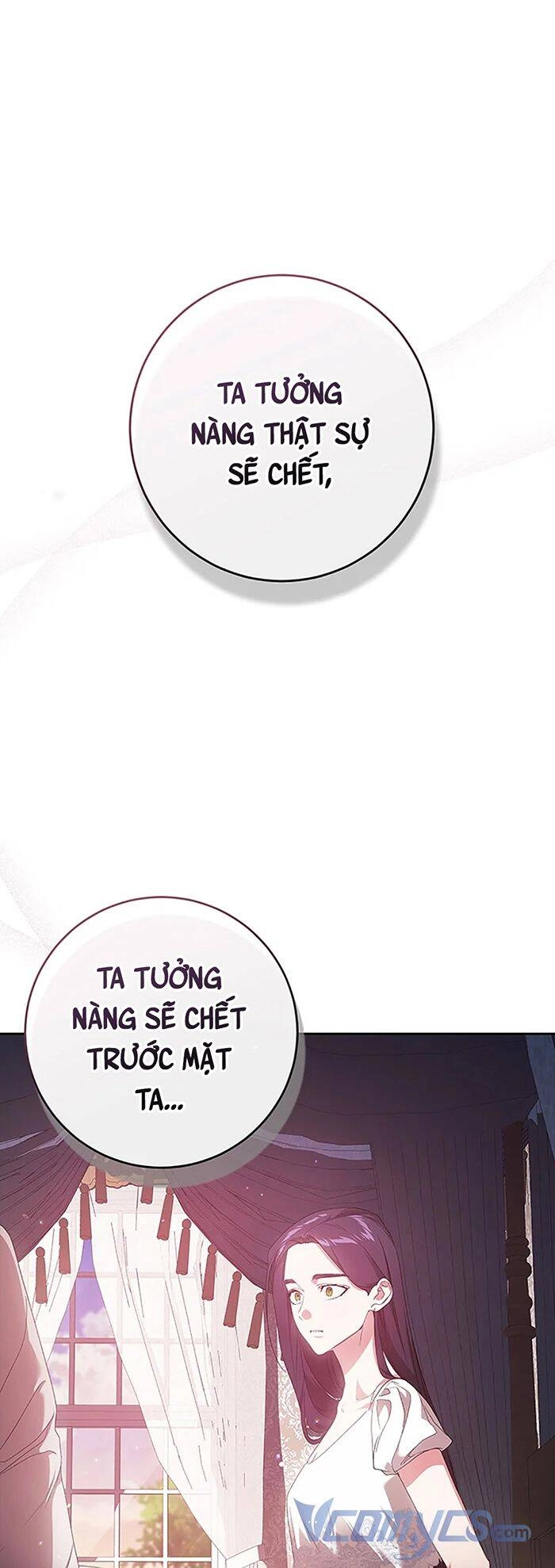 Hôn Nhân Này Rồi Sẽ Đổ Vỡ Chapter 38 - 10