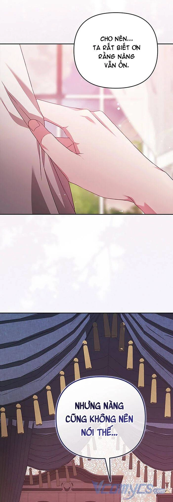 Hôn Nhân Này Rồi Sẽ Đổ Vỡ Chapter 38 - 12