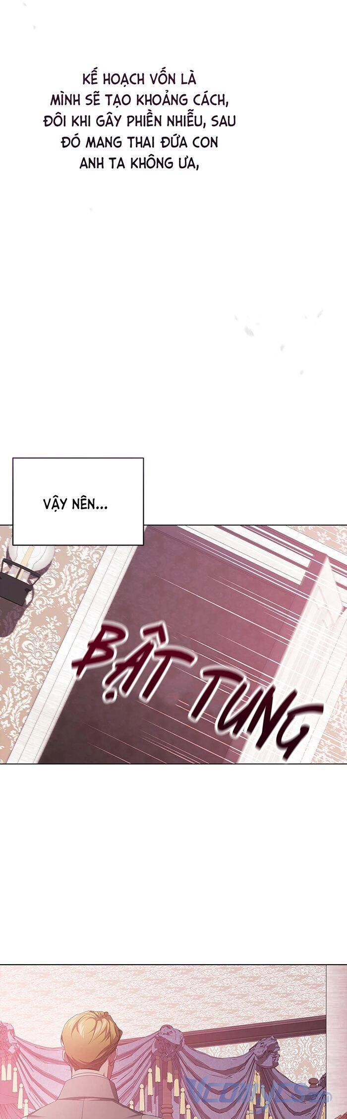 Hôn Nhân Này Rồi Sẽ Đổ Vỡ Chapter 38 - 20